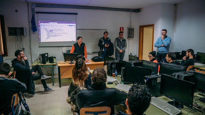 WEBB Estepona 032 [1600x1200]